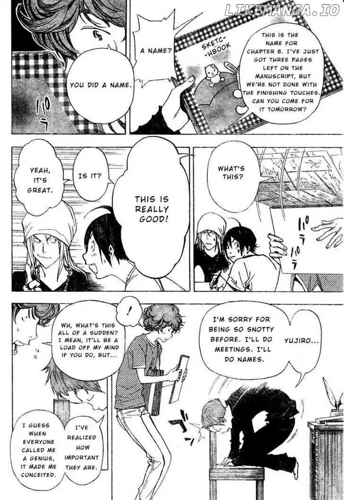 Baku Chapter 23 image 18_optimized